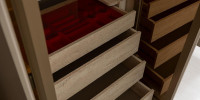 Larin Bed Room Larin Bed Room