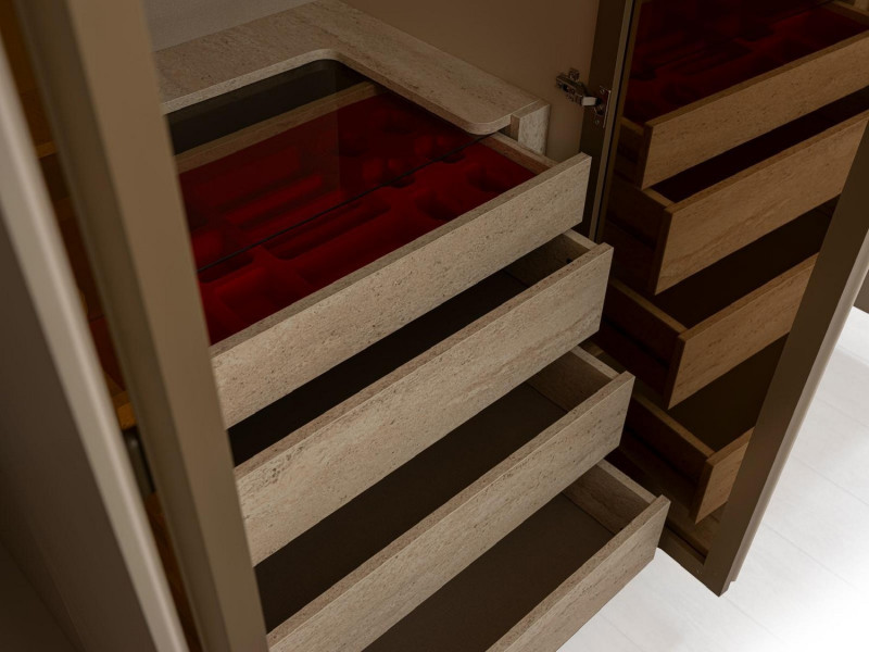 Larin Bed Room Larin Bed Room
