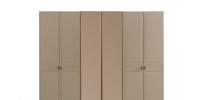Larin Bed Room