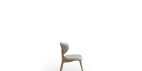 Larin Dining Room