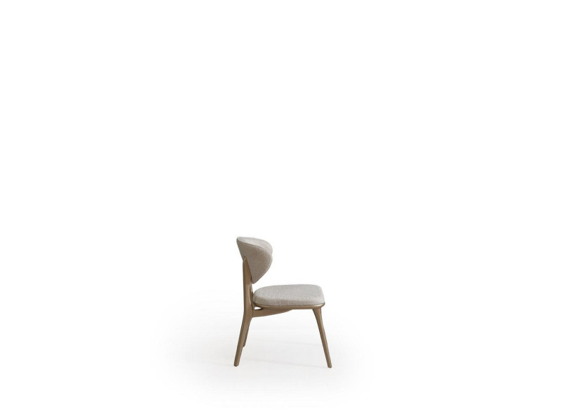 Larin Dining Room