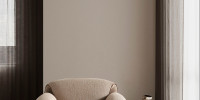 Karizma Wingback Chair Karizma Wingback Chair