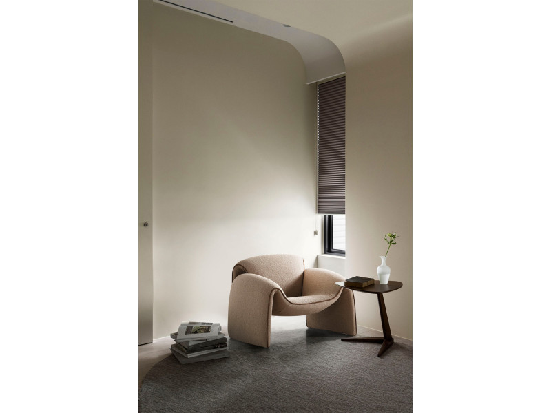 Karizma Wingback Chair Karizma Wingback Chair