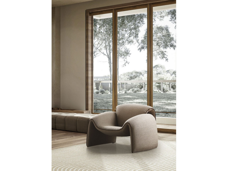 Karizma Wingback Chair Karizma Wingback Chair