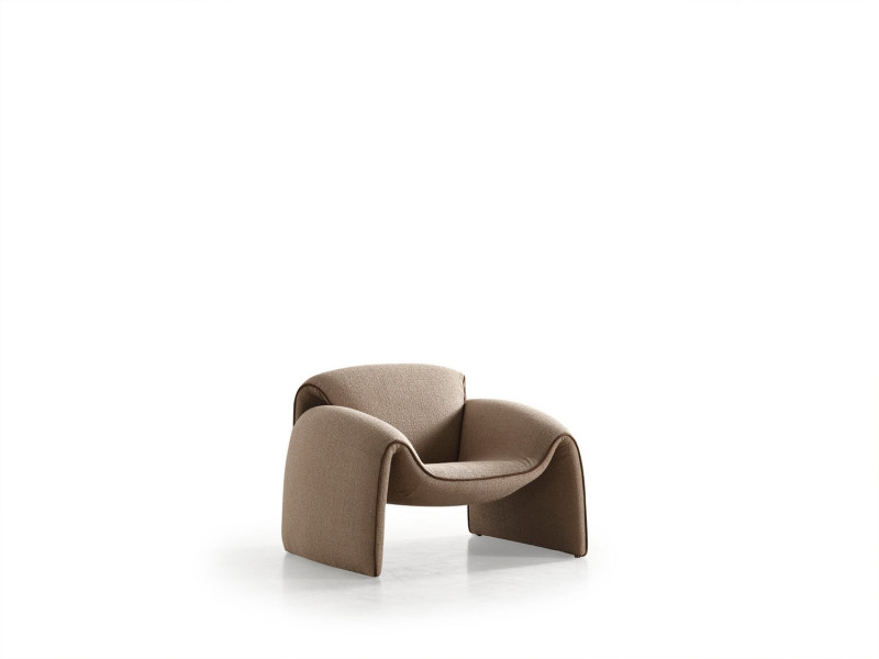 Karizma Wingback Chair Karizma Wingback Chair