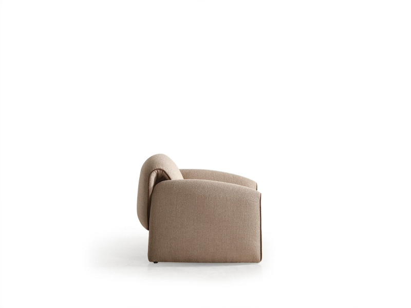 Karizma Wingback Chair Karizma Wingback Chair