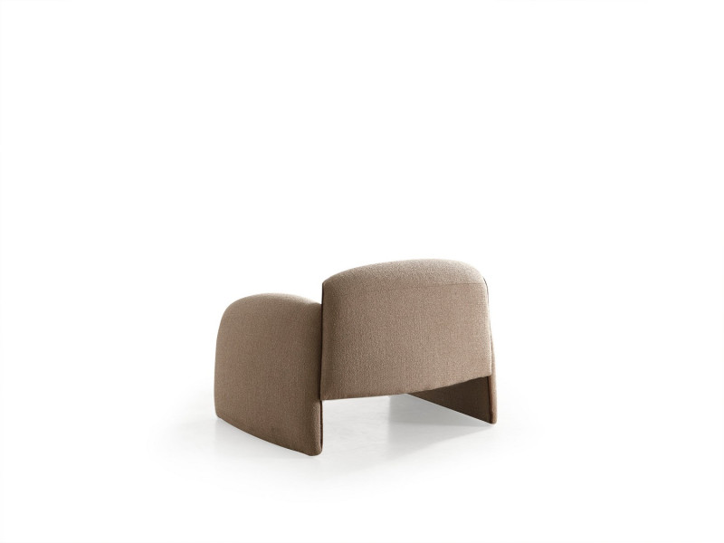 Karizma Wingback Chair Karizma Wingback Chair