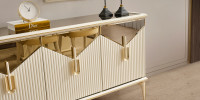 Platon Dining Room Platon Dining Room