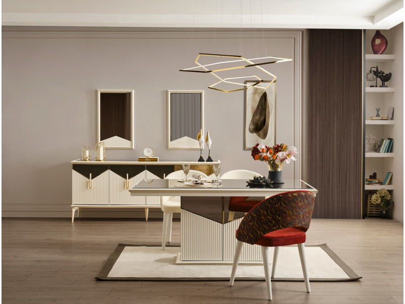 Platon Dining Room Platon Dining Room