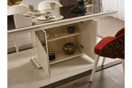 Platon Table Platon Table
