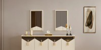 Platon Dining Room Platon Dining Room