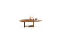 Capella Coffe Table