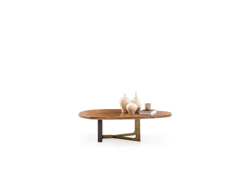 Capella Coffe Table