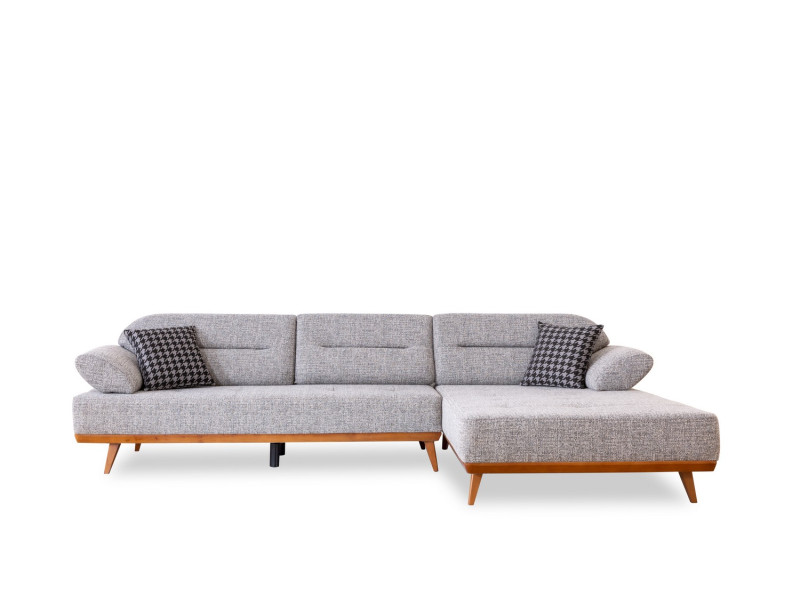 Reine Corner Sofa 