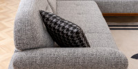 Reine Corner Sofa 