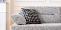 Reine Corner Sofa 