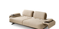 Meyra Sofa Set 3+3+1 Meyra Sofa Set 3+3+1