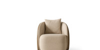 Meyra Sofa Set 3+3+1 Meyra Sofa Set 3+3+1