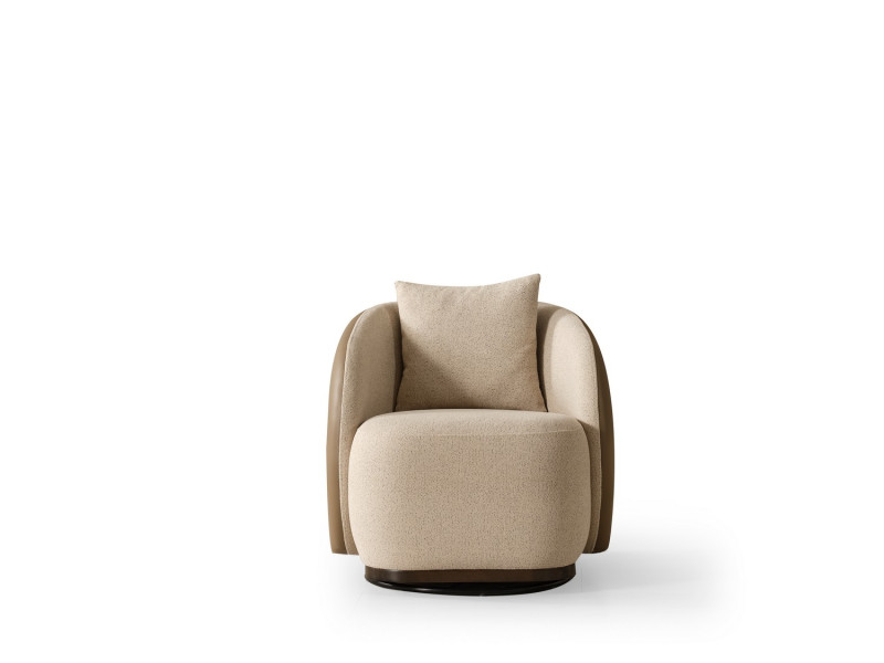 Meyra Sofa Set 3+3+1 Meyra Sofa Set 3+3+1