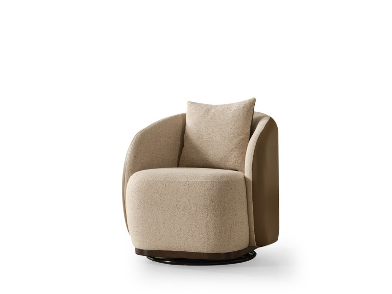 Meyra Sofa Set 3+3+1 Meyra Sofa Set 3+3+1
