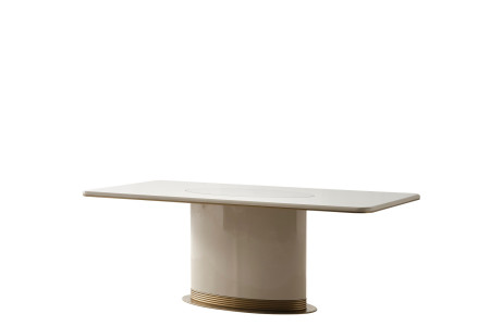 Messina Coffe Table