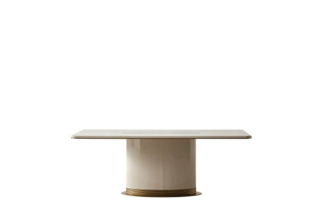 Messina Coffe Table Messina Coffe Table
