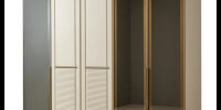 Trend Bed Room