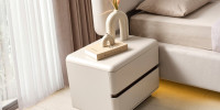 Troya Bed Room Troya Bed Room