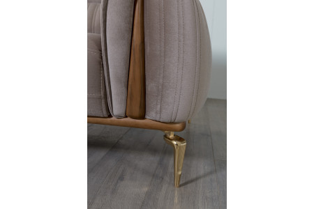 Lucca 3 lü Couch (1)