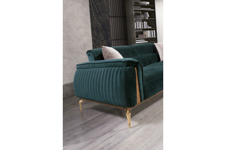 Lucca 3 lü Couch (2)