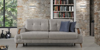 Efes 3 lü Couch (1)