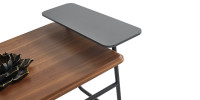Tecka Coffe Table