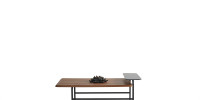 Tecka Coffe Table