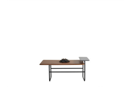 Tecka Coffe Table