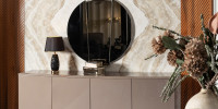 Lora Dining Room