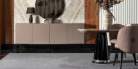 Lora Dining Room