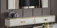 Bella TV Stand Bella TV Stand