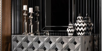 Sembol Dresser