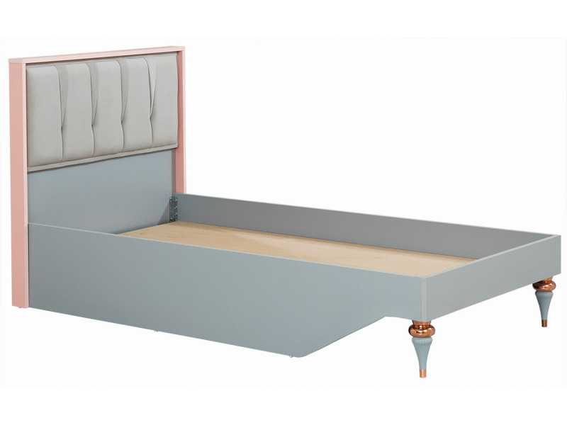 Point Kid's Room Bedstead (2)