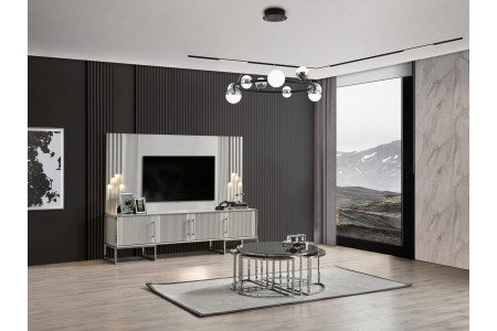 Pırlanta TV Stand