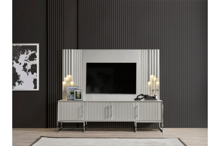 Pırlanta TV Stand