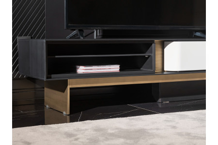 Malta TV Stand