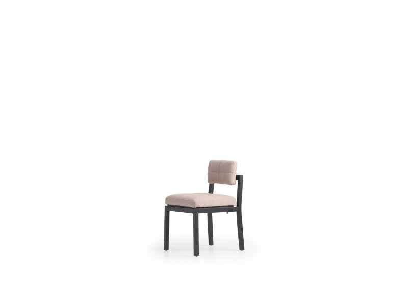 Ren Chair