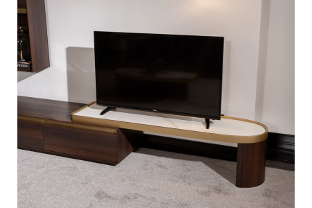 Lugano TV Stand