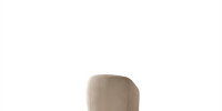 Kolorado Wingback Chair Kolorado Wingback Chair