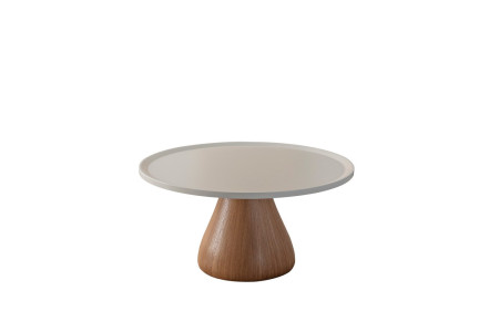 Nora Coffe Table