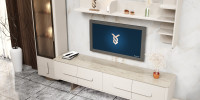 Armoni TV Stand