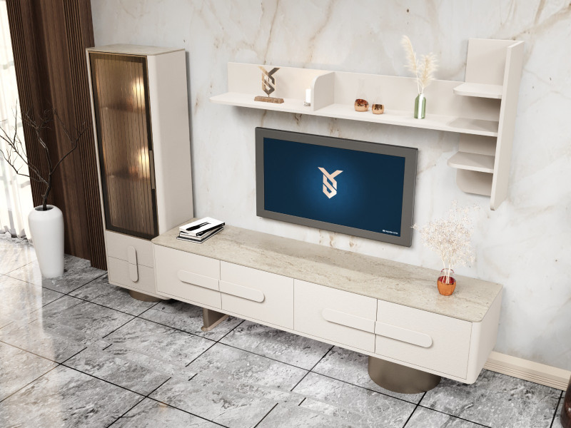 Armoni TV Stand