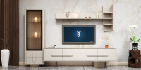 Armoni TV Stand
