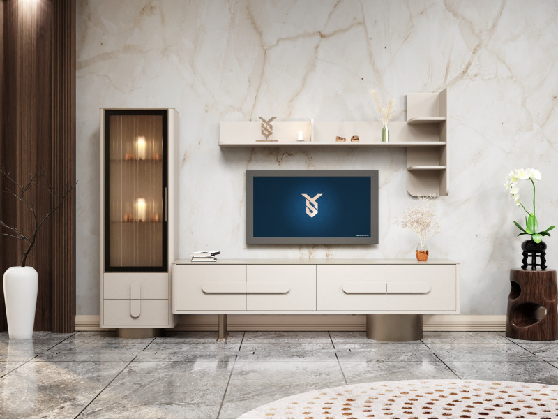 Armoni TV Stand